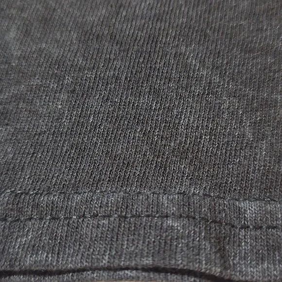 Of Mind Women's Shirt - Picture 10 of 10